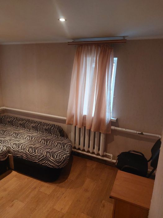 Сдам в аренду флигель (5000)