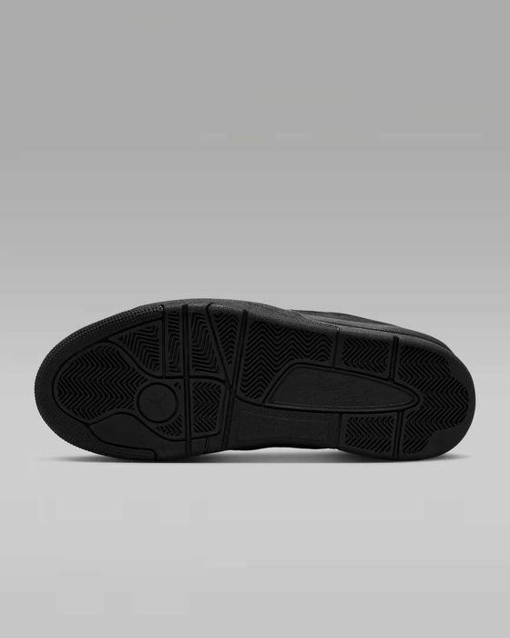 ‼️Кроссовки Nike Jordan Flight Court Dunk SB Lebron Оригинал! (HF3255-010)