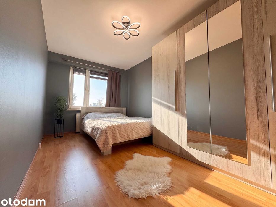 Mieszkanie – Wadowice - Widok 3