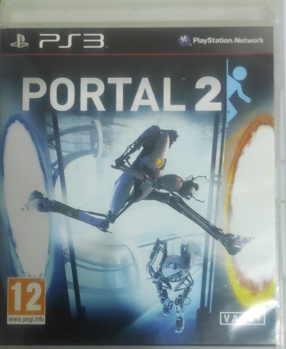 Jogos PlayStation 3 e um para pc