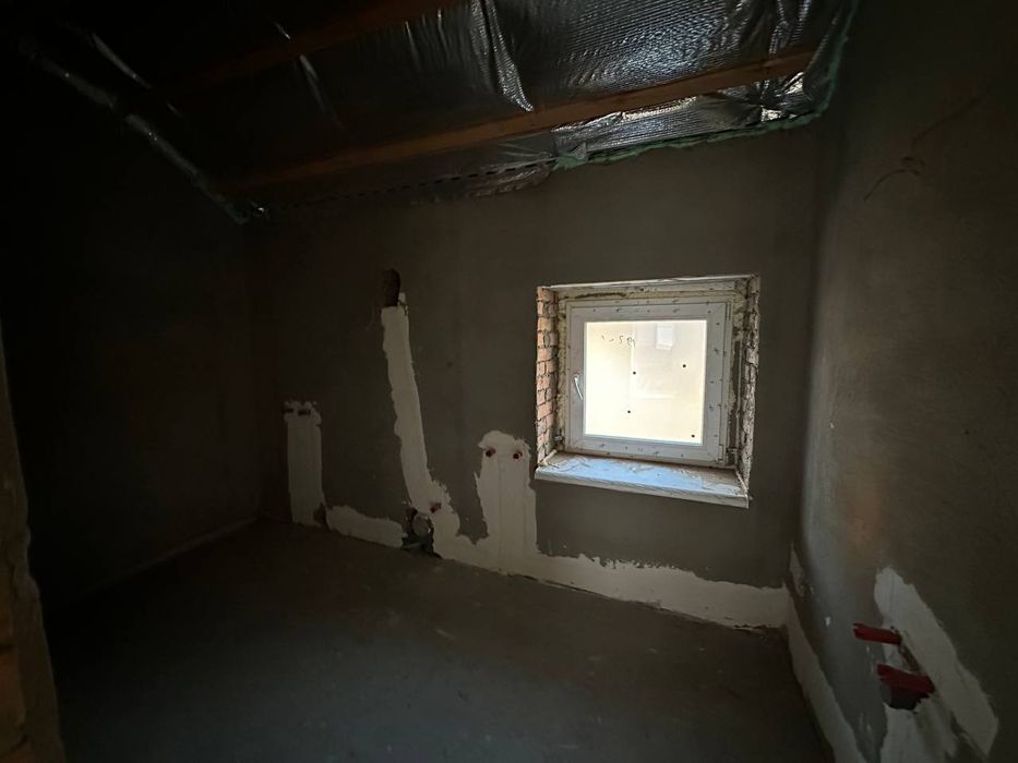 Дом по адресу ул. Китобойная (площадь 125 м²) - Atlanta.ua - фото 8