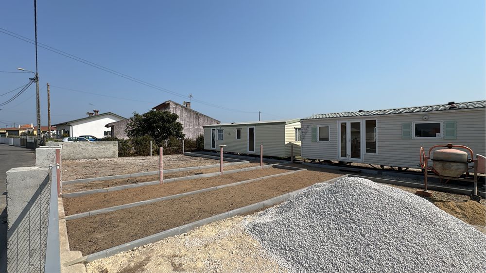 PARDILHO aluga se64639800377602121