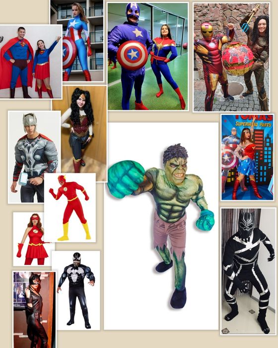 Аніматори Позняки Софіївська Троещина Привітання Аниматоры Вишневе Пат