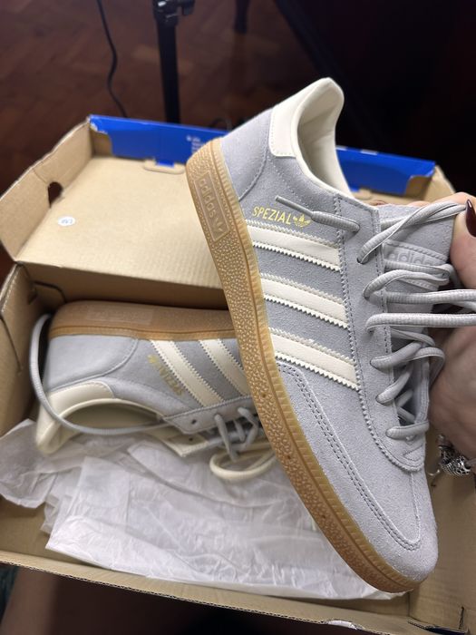 Adidas sapatilhas 44