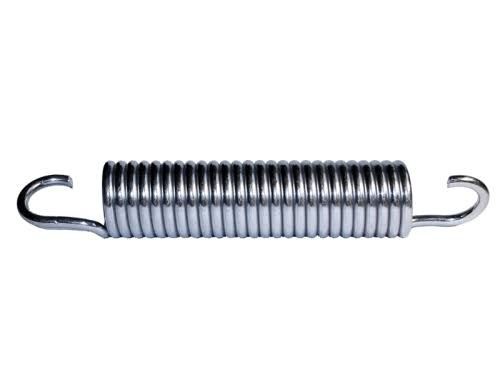 Sprężynę małe i duże do maszyny