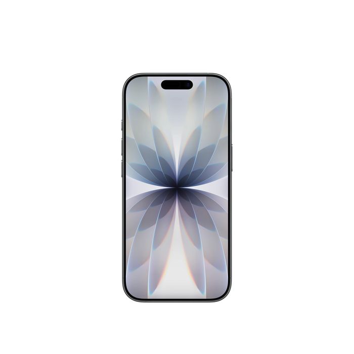 NOWY • iPhone 17 • 256 GB • Black • GWARANCJA • czarny • RATY !!!