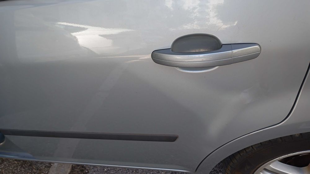 Ford C-MAX  Dez.2004