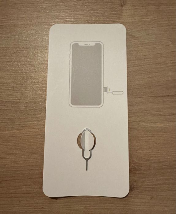 iPhone 11 zielony w stanie bdb