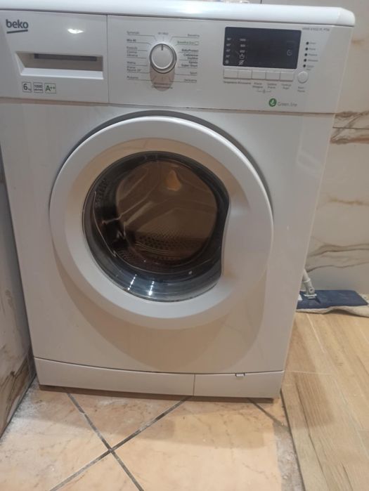 Pokój do wynajęcia