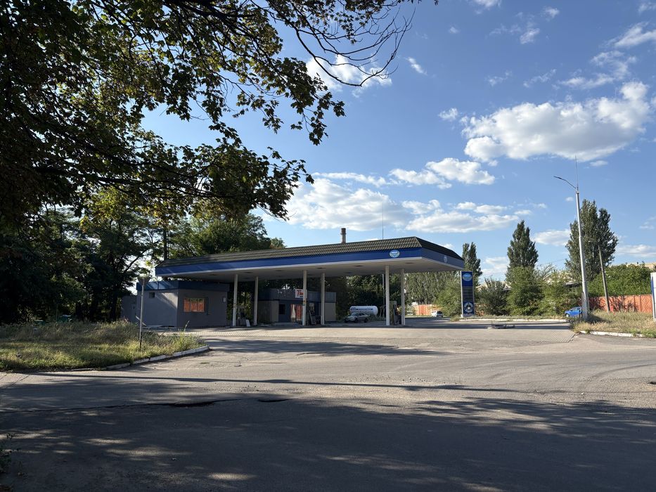 12Кв Кротова Красная линия!