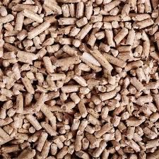 Pellet Pelet 6mm Eko Skład opału węgiel Piotrków Trybunalski