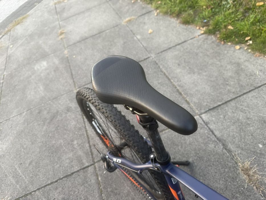 Rower kross Hexagon 3.0 męski