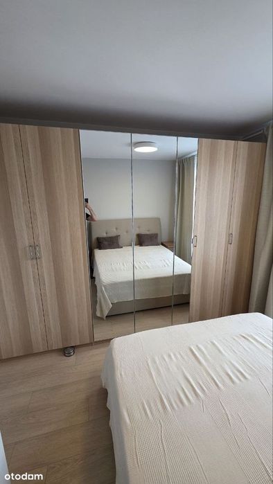 Zdjęcie 5