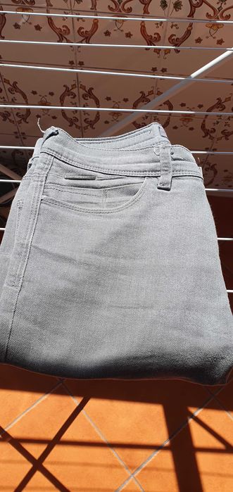 Zara Men's Shoes Size 3664751659576579123