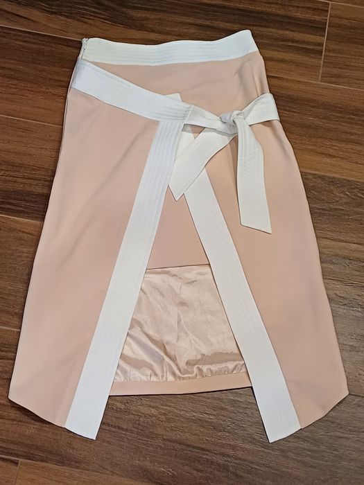 Spódnica asymetryczna Lavish Alice 38