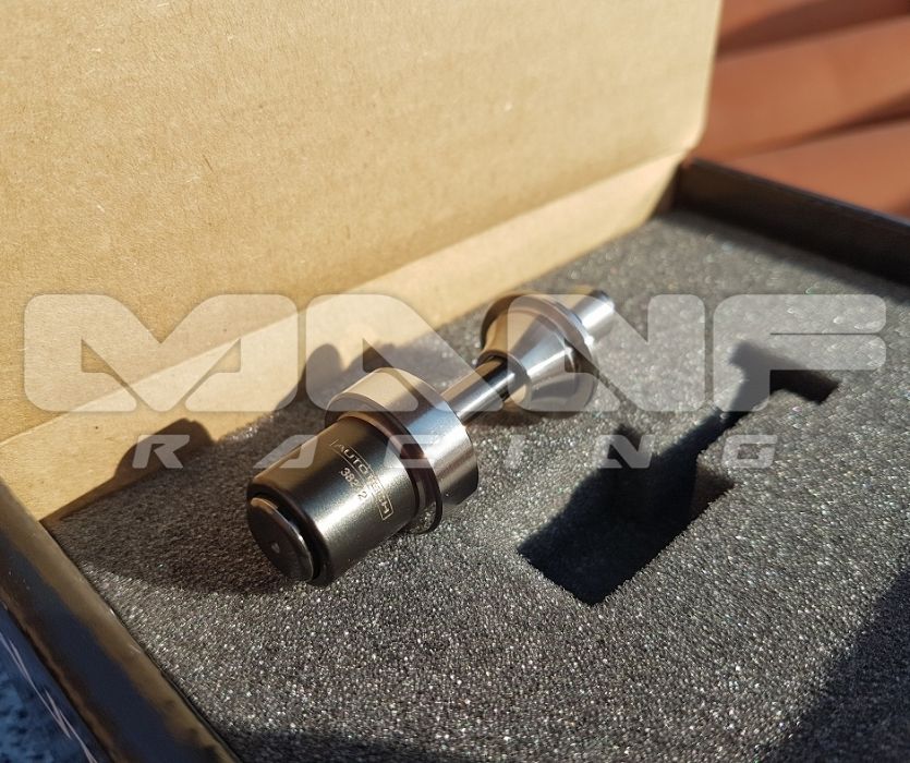 Internos Bomba Combustível Autotech VAG 2.0Tfsi EA113 2.0tsi EA888.3