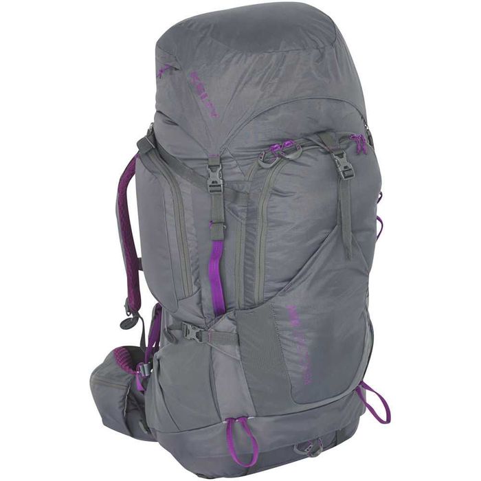 Рюкзак Kelty Redcloud 80 WMS