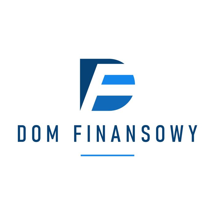 Kredyt Mimo Zadłużenia | Po Odmowie z Banku