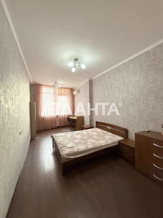 Продаж 2 кімнатної квартири ЖМ ФРАНЦУЗЬКИЙ Приморський район