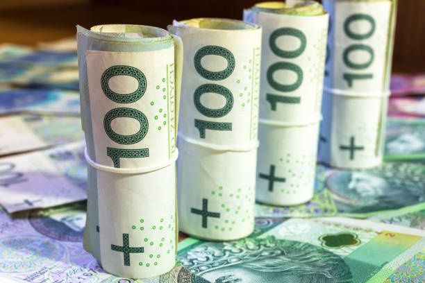 Szybka pożyczka prywatna