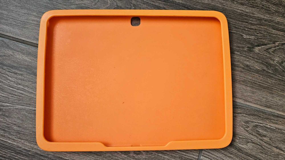 Tablet Samsung Galaxy Tab 3 10.1