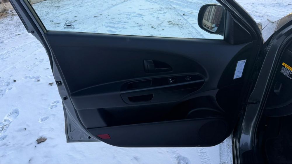 Продам kia ceed 2009 року ,