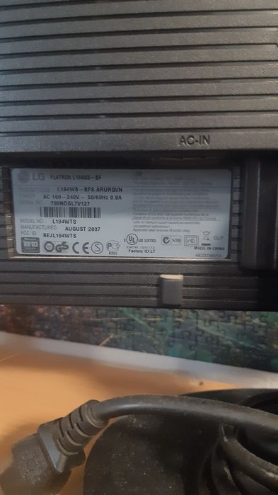 Акустика sven 1þ