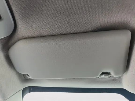 Pála de sol esquerda CITROËN C5 Aircross