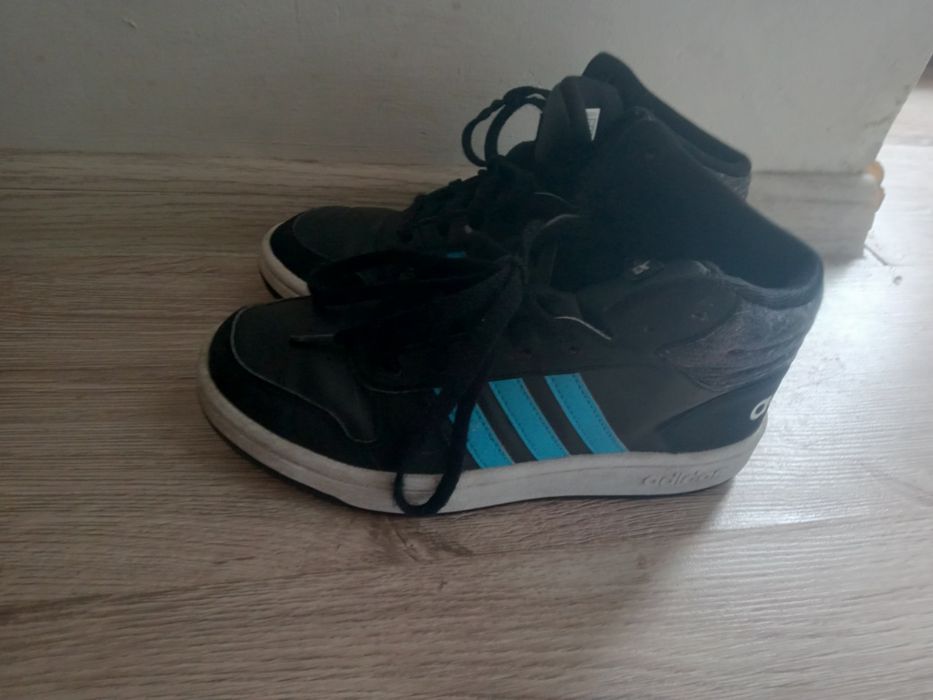 Adidas  rozmiar 36