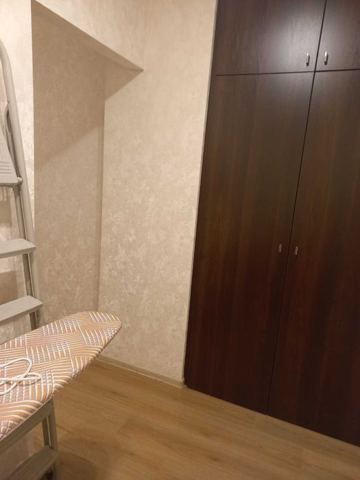 Сдам евродвушку,  Большая Арнаутская/Леонтовича