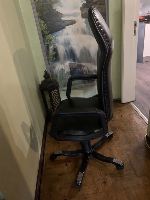 Cadeira de escritório