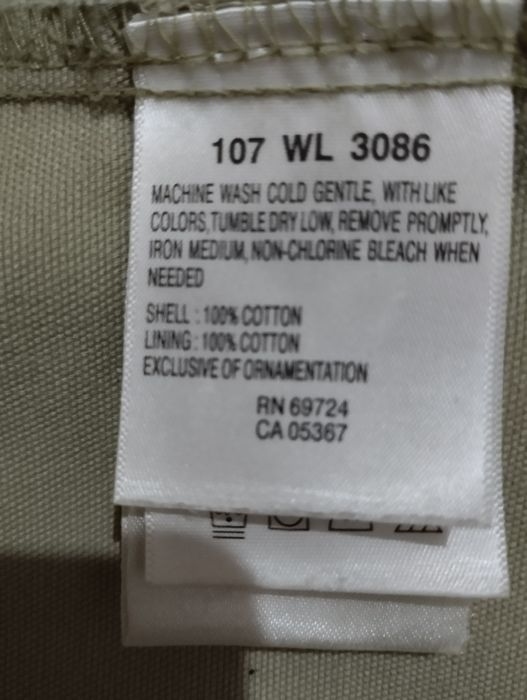Columbia (оригіналя).Жіноча віітровка  100% cotton, розмір M ( вказано на виробу)