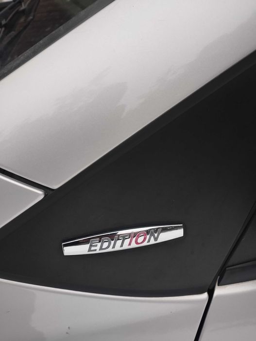 Mercedes A 180..rok 2008 poj. 2.0 diesel ..zobacz !!!