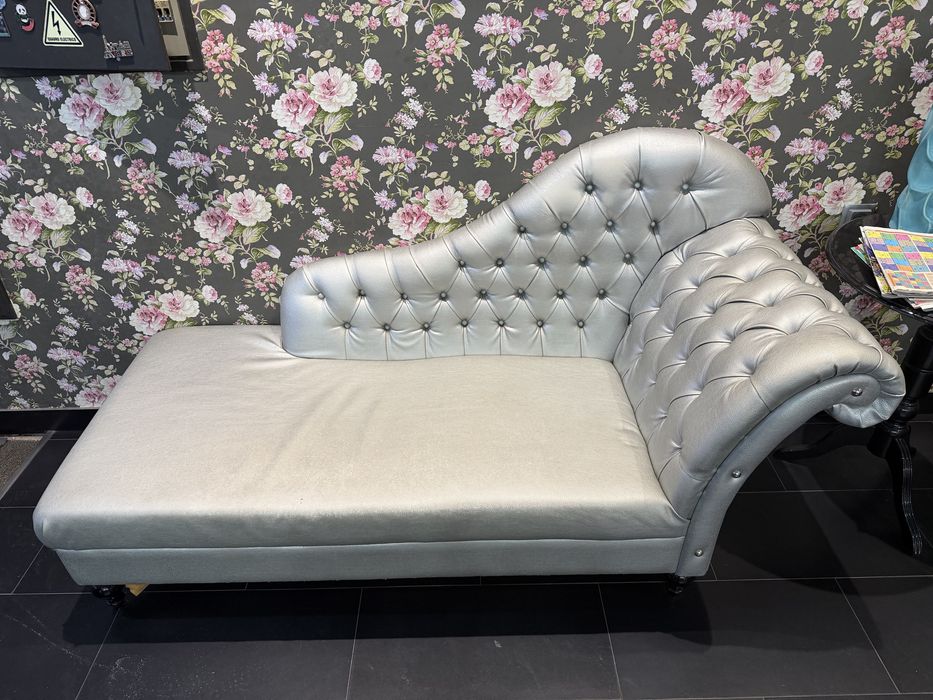 Vendo sofa canapé usado