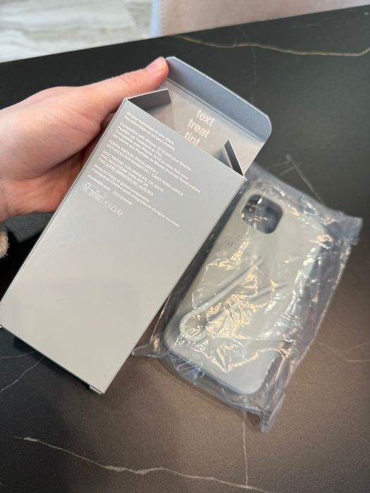 Чехол Rhode Оригінал на iPhone 14/15