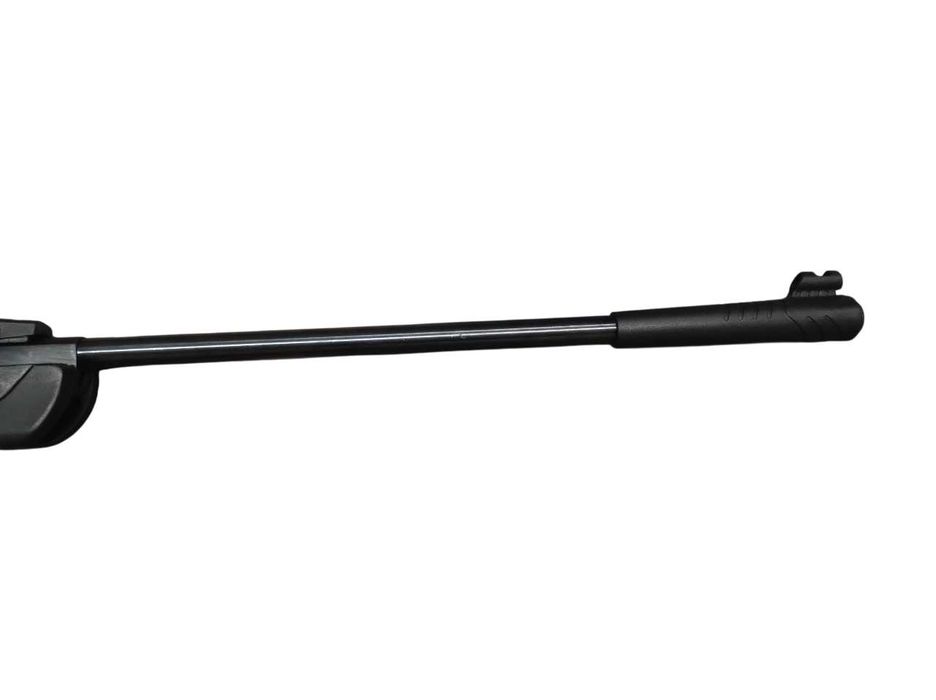 Wiatrówka KANDAR LB600 BDB STAN!