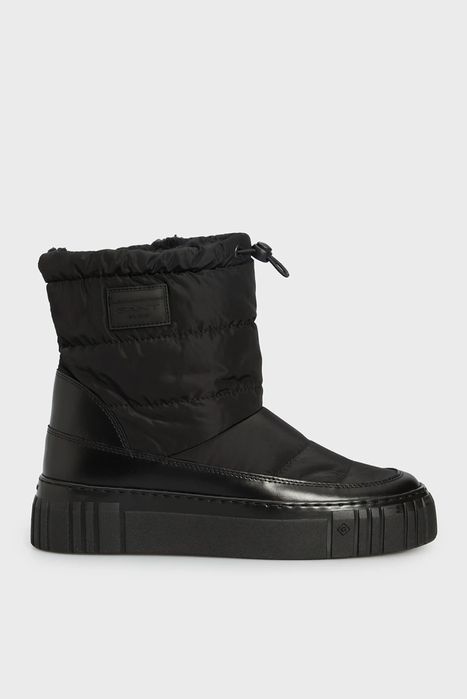 Дутики Gant Snowmont
