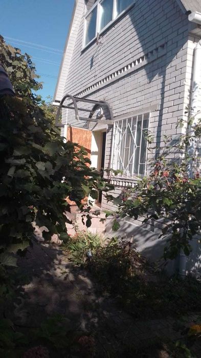 Комфортний будинок від ВЛАСНИКА без комісії. CК Прилісся