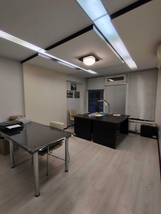 Продаж Комерційного приміщення