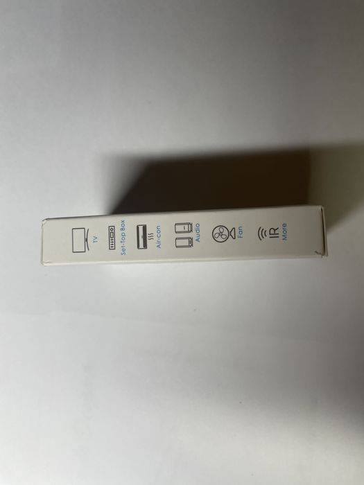 Universal Remote Control64552286994435122