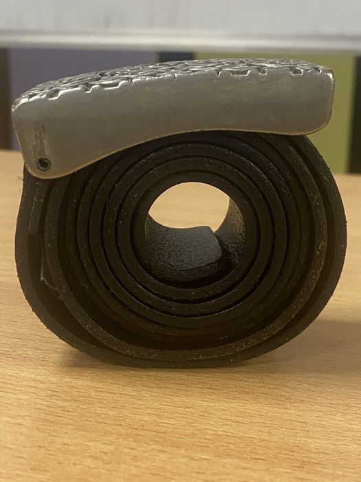 Оригинальный ремень от ESPRIT