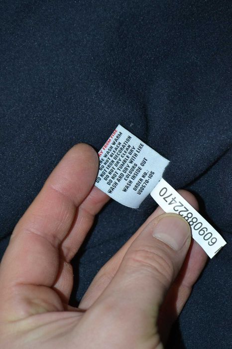 pierre cardin xl  пуховик жилетка куртка зимняя оригинал