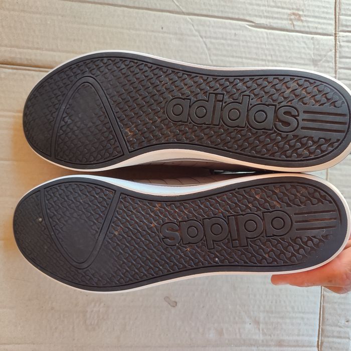 Кроссовки Adidas 44,5 размер