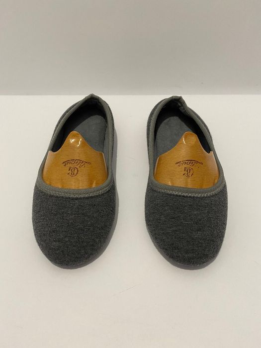 М'якенькі нові тапулі Isotoner , розмір 35/ 36.