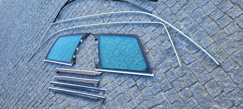 Für Audi A4 B5 8D +Avant Original Kufatec GRA Tempomat Kabelbaum Kabel Anschluss