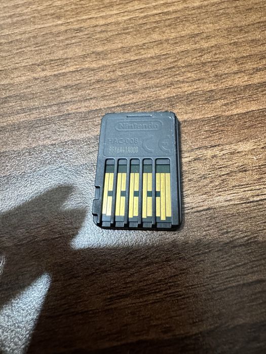 Fifa 25 Nintendo Switch Sosnowiec