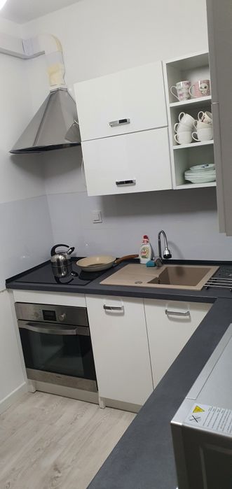 Pokoje noclegi kwatery Tomaszów Mazowiecki