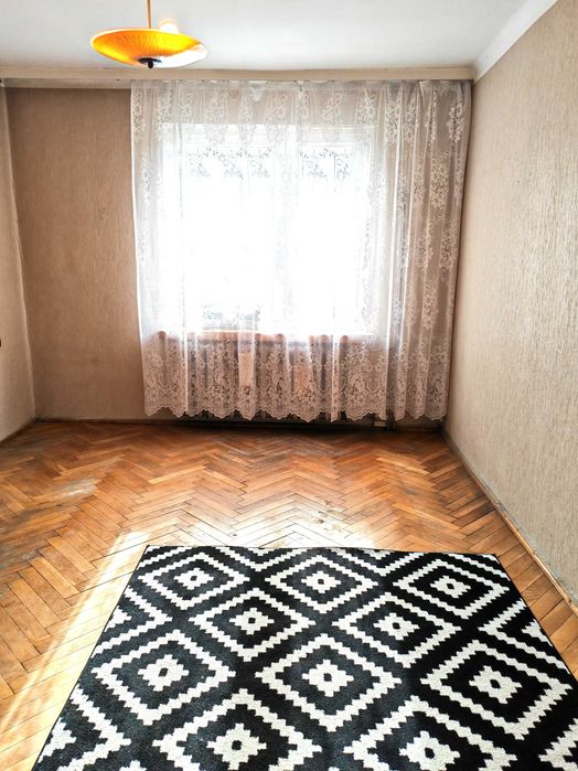 2 pok. S-c Centrum Pileckiego 46m2 blisko Śl. Uniwersytetu Medycznego