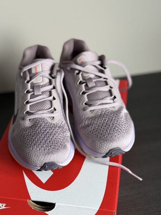 Кросівки NIKE 39р