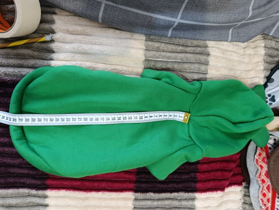 Обувка/ботінки/одяг для собак